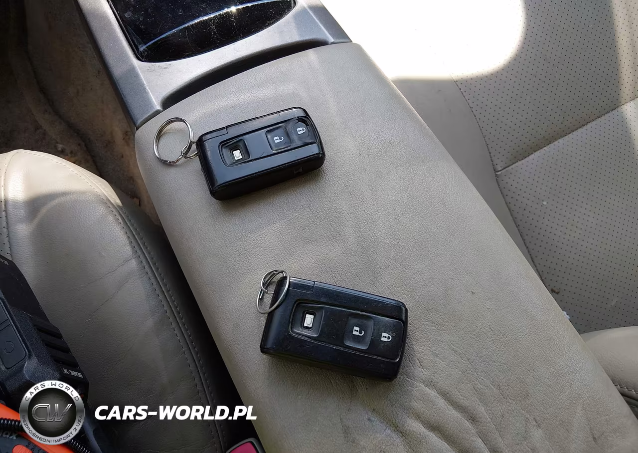 2009 Toyota Prius VIN:JTDKB20U197867641 - 11