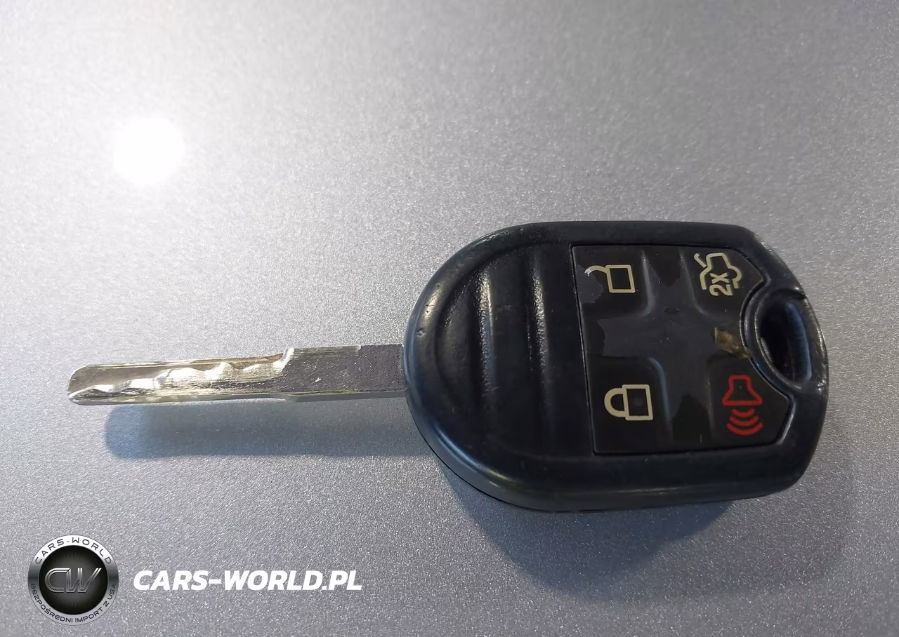 2016 Ford Fiesta S VIN:3FADP4AJ8GM142606 - 11