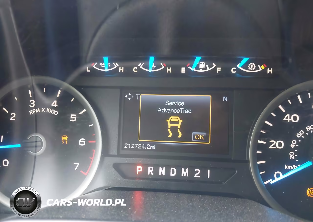 2017 Ford F-150 Xlt VIN:1FTEW1CP0HKC32486 - 15