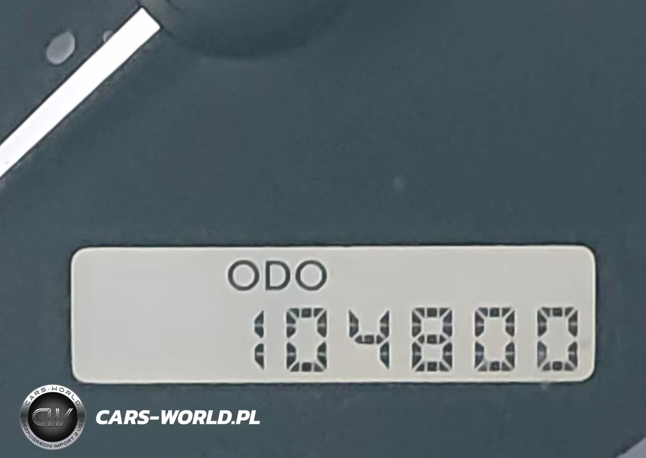 2009 Subaru Impreza Wrx VIN:JF1GH76679G809226 - 16