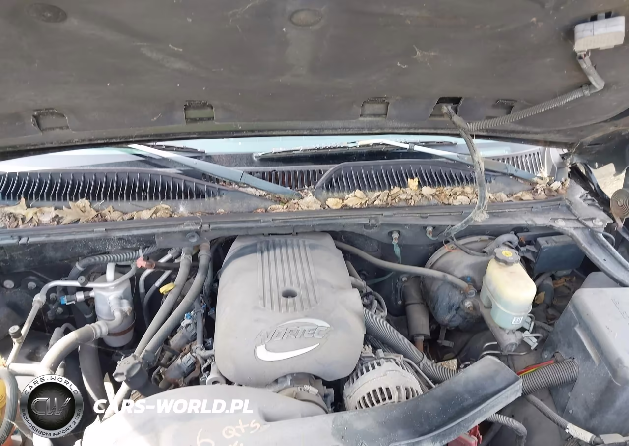 2002 Chevrolet Suburban 1500 Ls VIN:3GNEC16Z12G283233 - 10