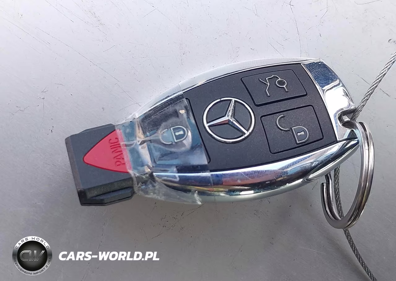 2013 Mercedes-Benz Gl 450 4Matic VIN:4JGDF7CE3DA235973 - 11