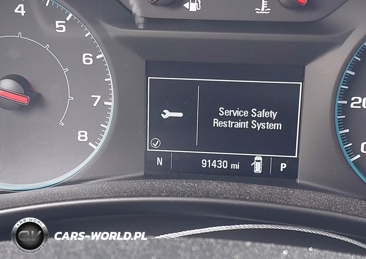 2019 Chevrolet Equinox Ls VIN:3GNAXHEV1KS600600 - 16
