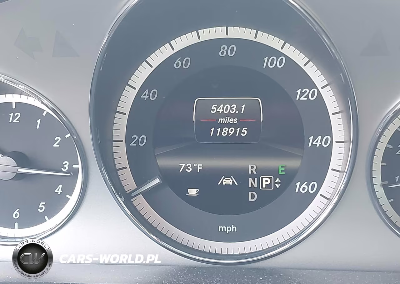 2013 Mercedes-Benz E 350 VIN:WDDHF5KBXDA748029 - 16