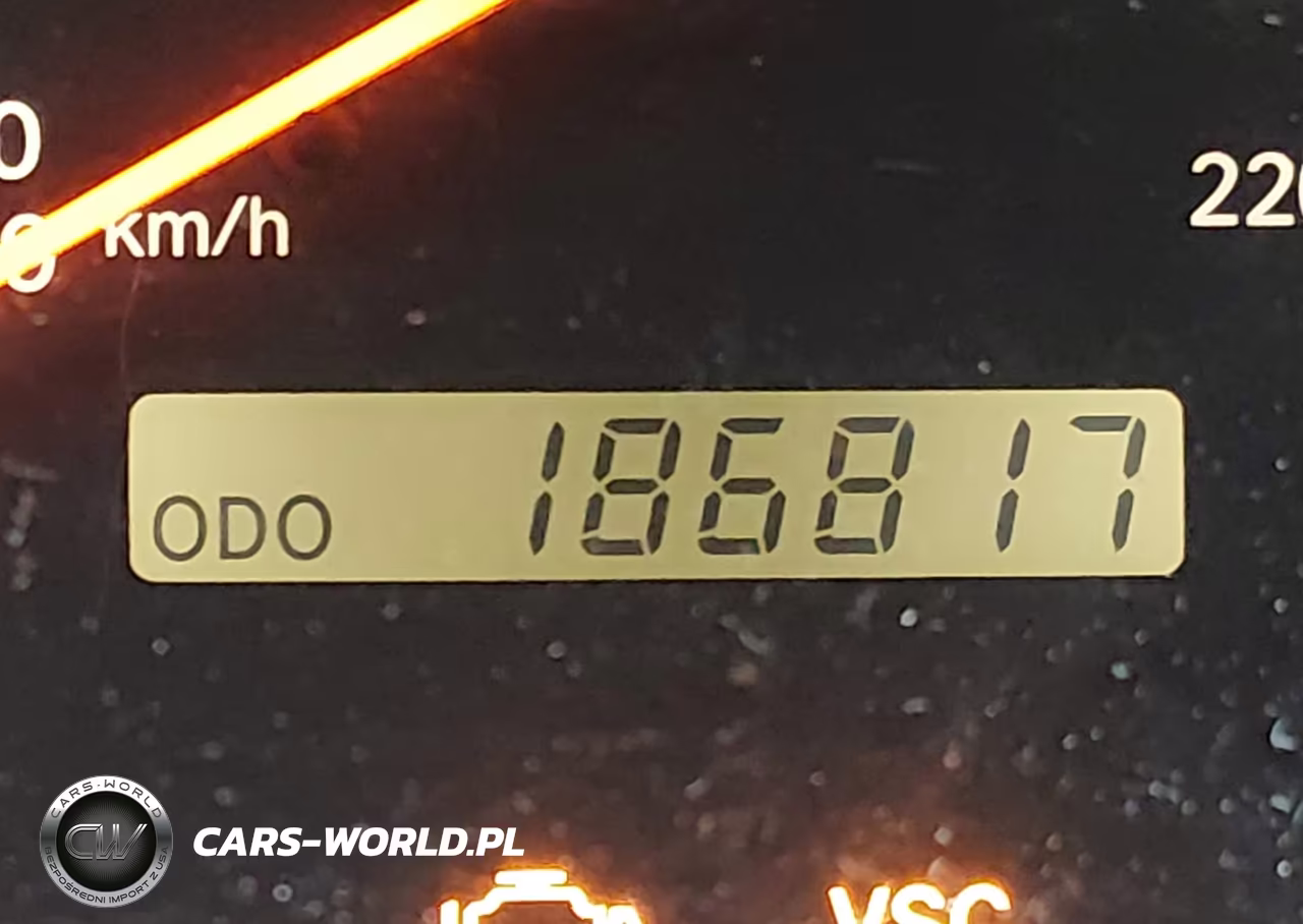 1999 Lexus Es 300 VIN:JT8BF28G3X5067286 - 12