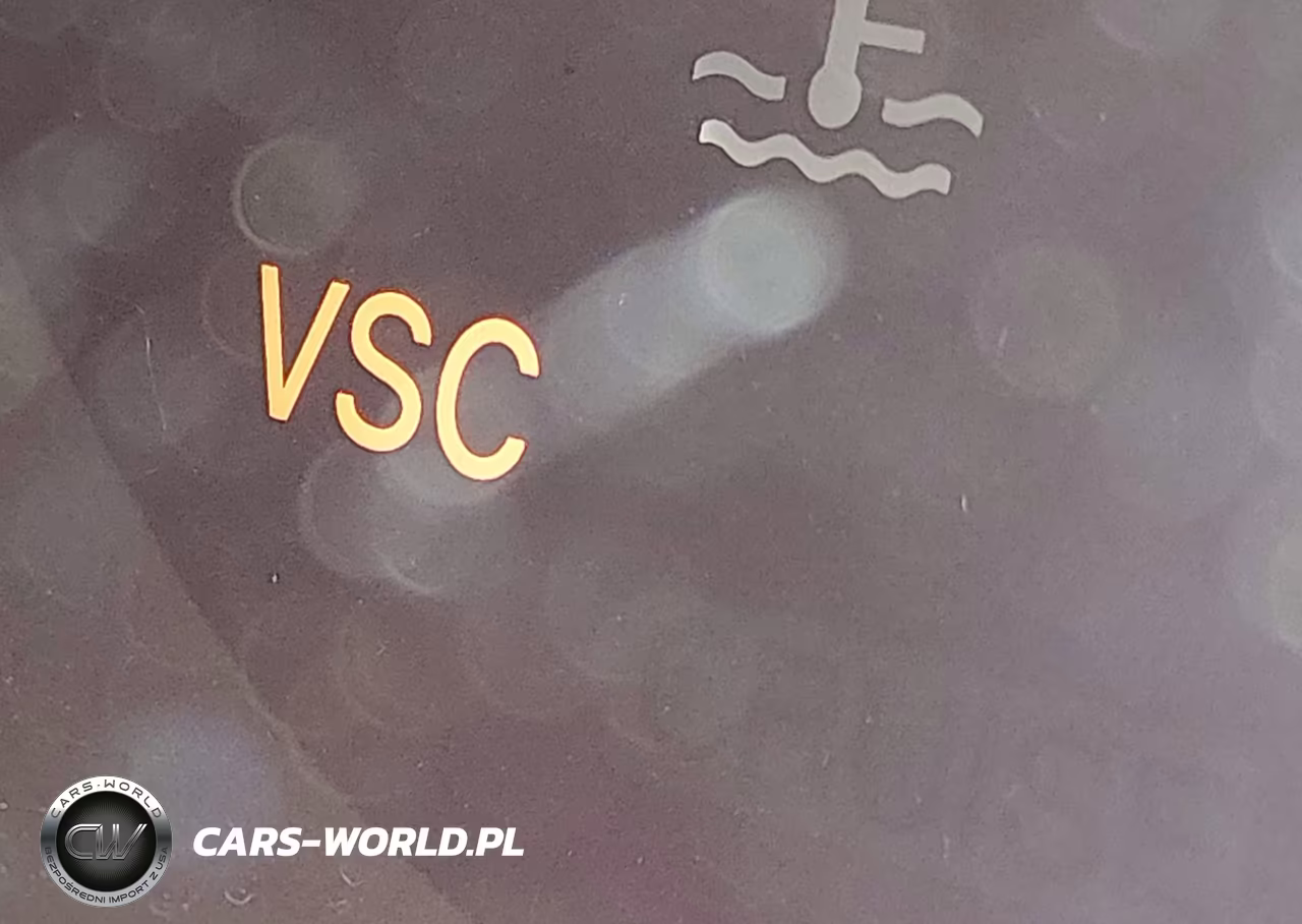 1999 Lexus Es 300 VIN:JT8BF28G3X5067286 - 14