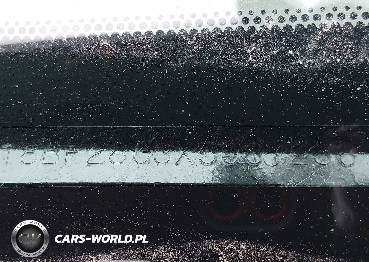 1999 Lexus Es 300 VIN:JT8BF28G3X5067286 - 16