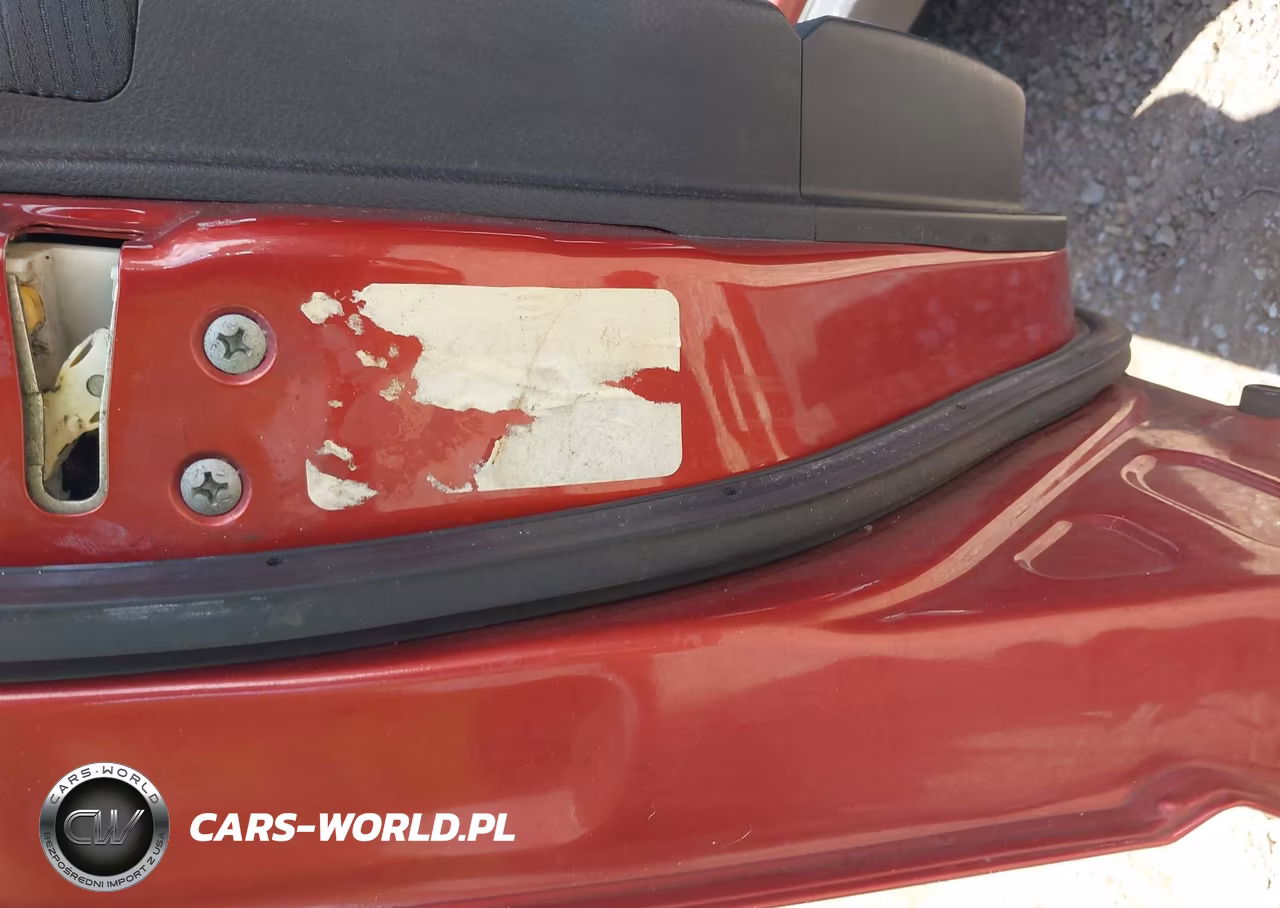 2010 Subaru Forester 2.5X VIN:JF2SH6AC1AH753568 - 9