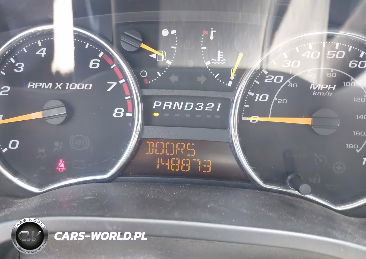 2008 GMC Canyon Sle1 VIN:1GTDS13EX88174583 - 15
