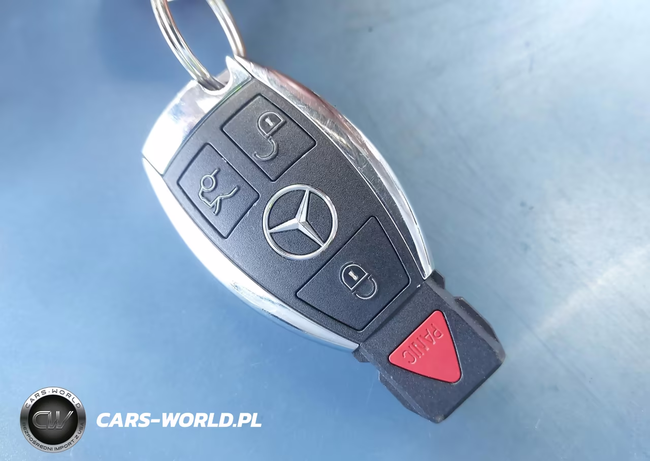 2019 Mercedes-Benz Glc 300 VIN:WDC0G4JB5KF612739 - 11