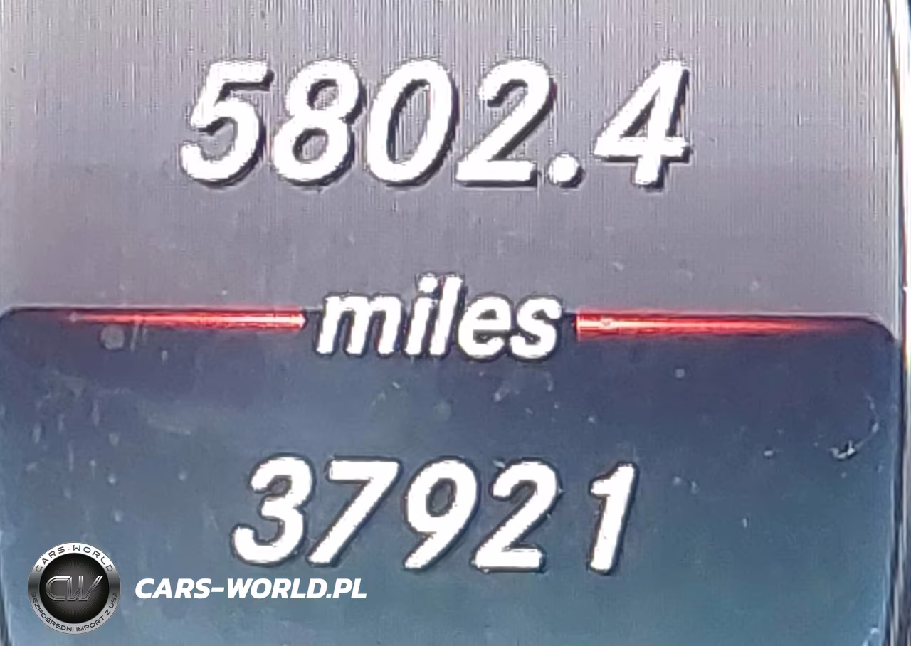 2019 Mercedes-Benz Glc 300 VIN:WDC0G4JB5KF612739 - 16
