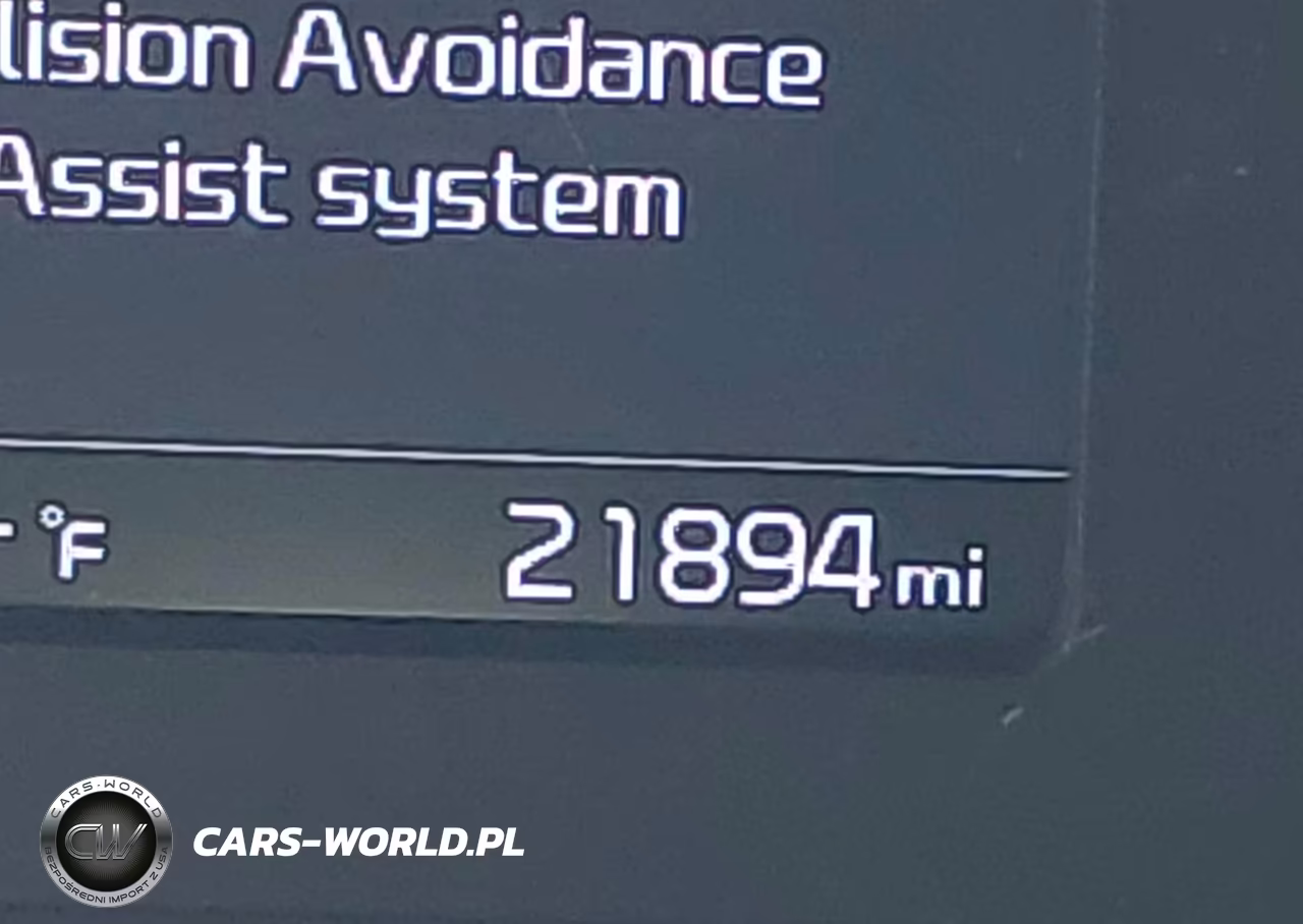 2023 Kia Seltos Lx VIN:KNDEPCAA6P7442972 - 15