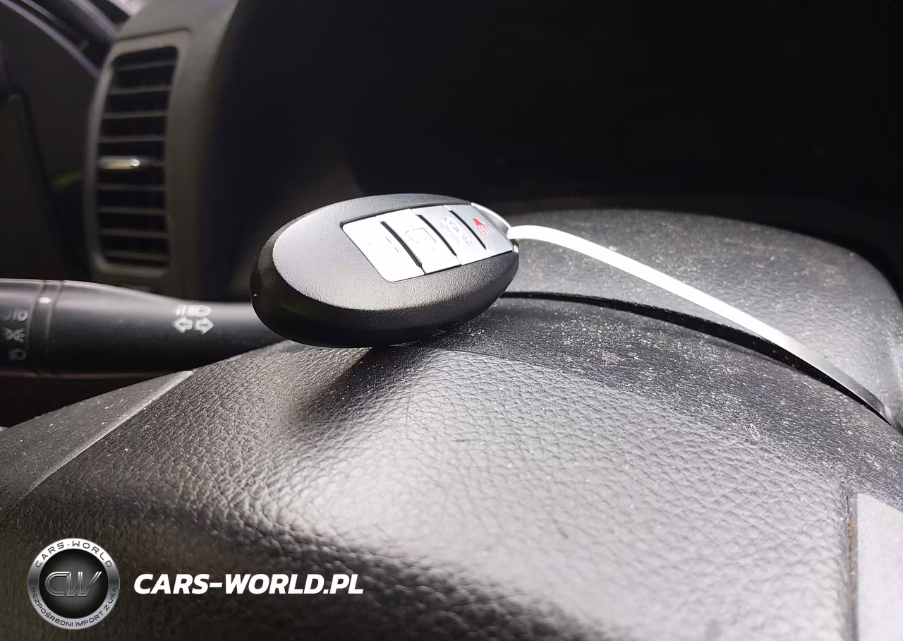 2012 Nissan Altima 2.5 S VIN:1N4AL2AP5CN561262 - 11