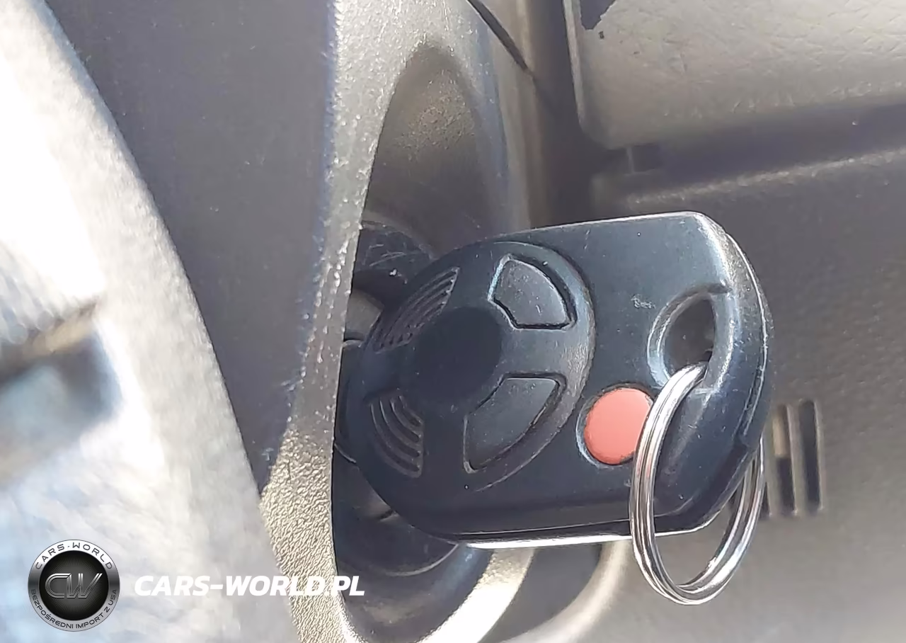 2007 Ford Edge Se VIN:2FMDK36C47BA95732 - 11