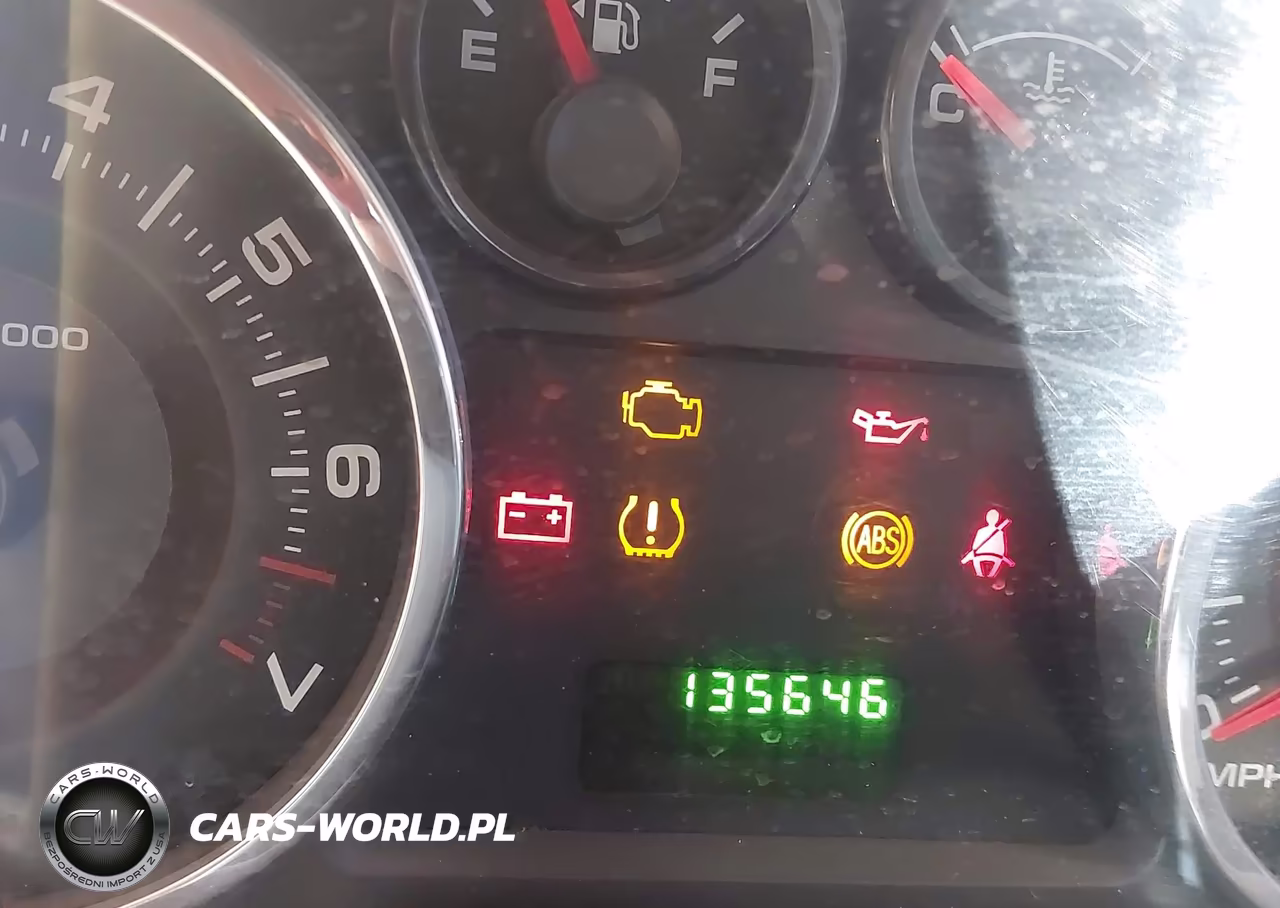 2007 Ford Edge Se VIN:2FMDK36C47BA95732 - 7