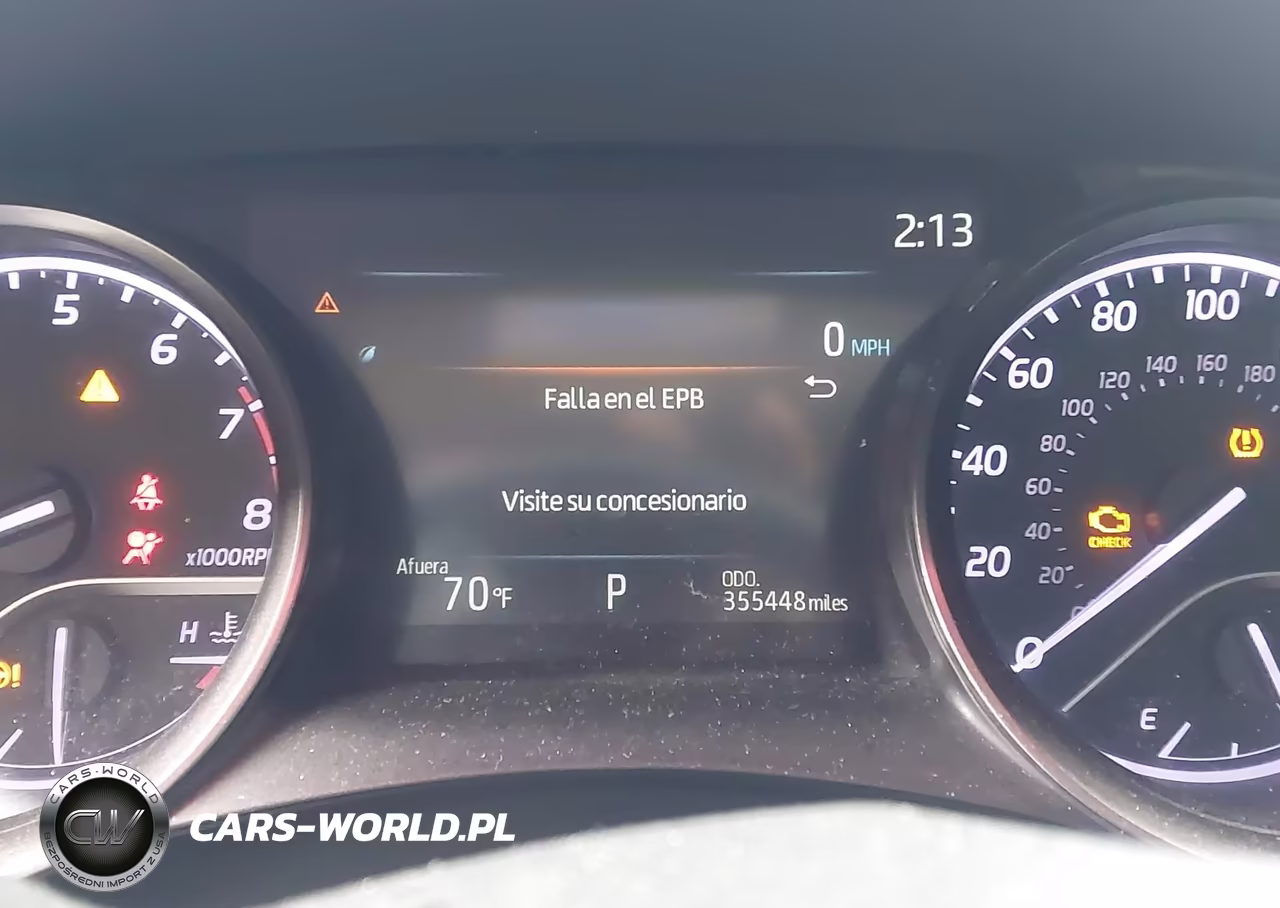 2021 Toyota Camry Se Nightshade Edition Awd VIN:4T1G11BK7MU045298 - 15