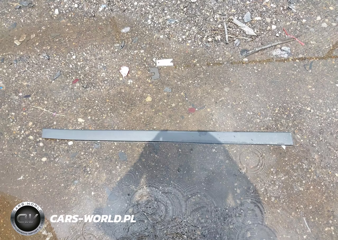 2020 Hyundai Tucson Sel VIN:KM8J33AL3LU123029 - 12