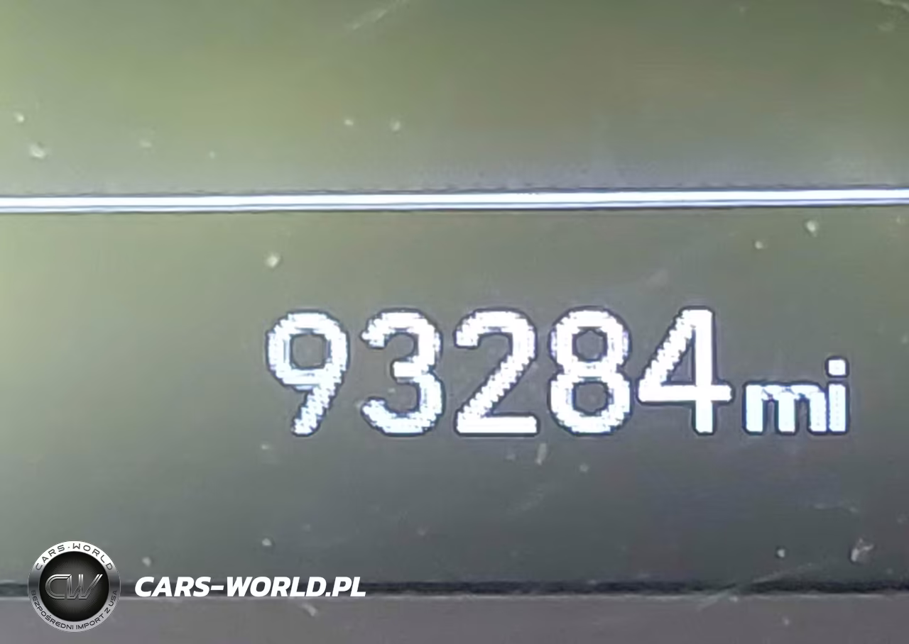 2020 Hyundai Tucson Sel VIN:KM8J33AL3LU123029 - 16