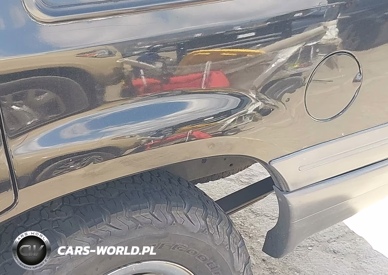 2000 Mercury Mountaineer VIN:4M2DU86P4YUJ25638 - 12