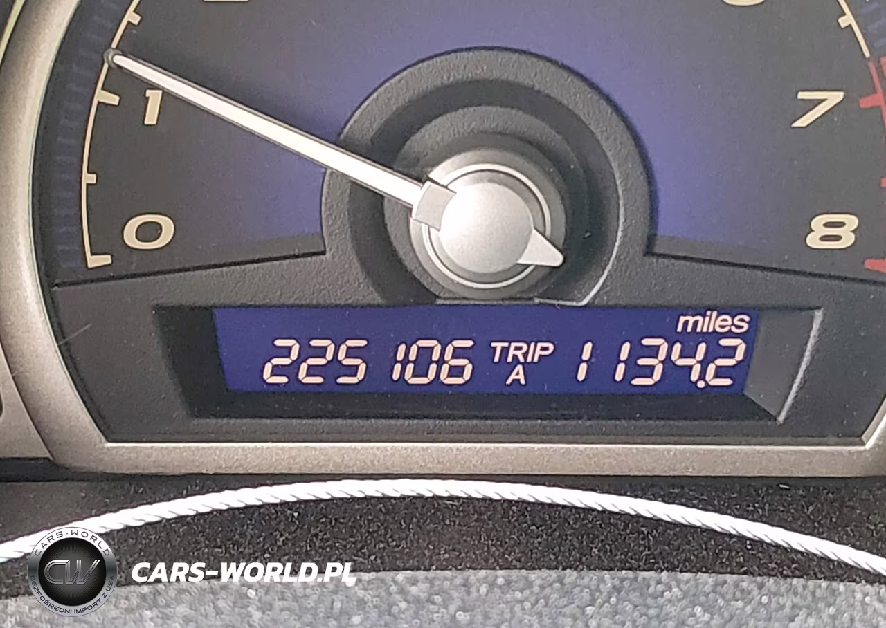 2011 Honda Civic Lx VIN:19XFA1F5XBE048664 - 16