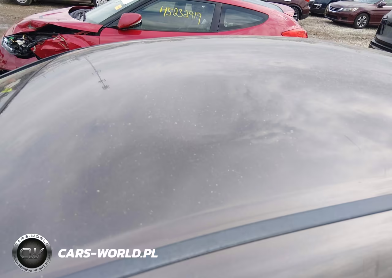 2011 Honda Civic Lx VIN:19XFA1F5XBE048664 - 18