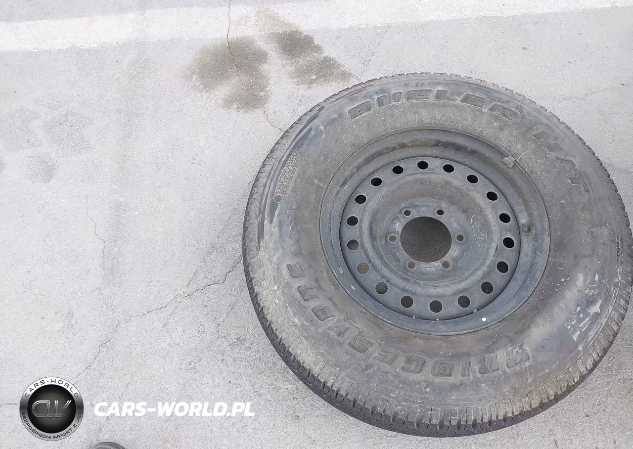 1999 Toyota 4Runner Sr5 V6 VIN:JT3GN86R3X0113265 - 12