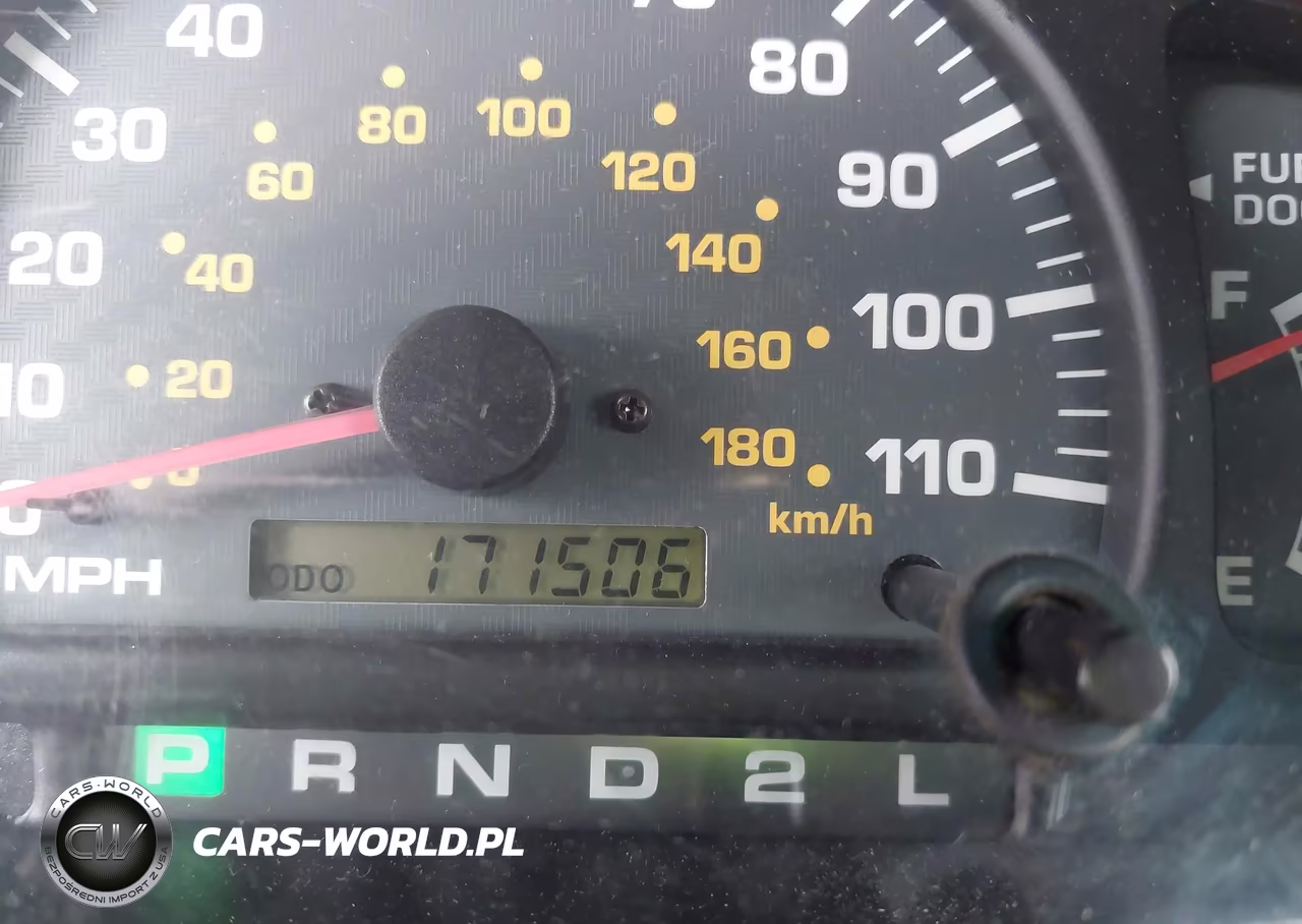 1999 Toyota 4Runner Sr5 V6 VIN:JT3GN86R3X0113265 - 16