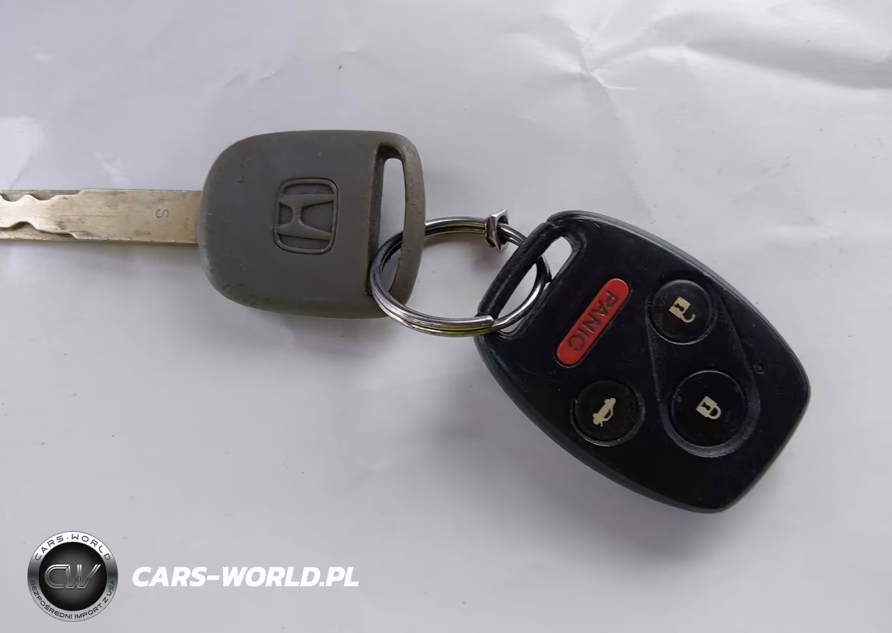 2008 Honda Accord 3.5 Ex-L VIN:1HGCP368X8A022988 - 11