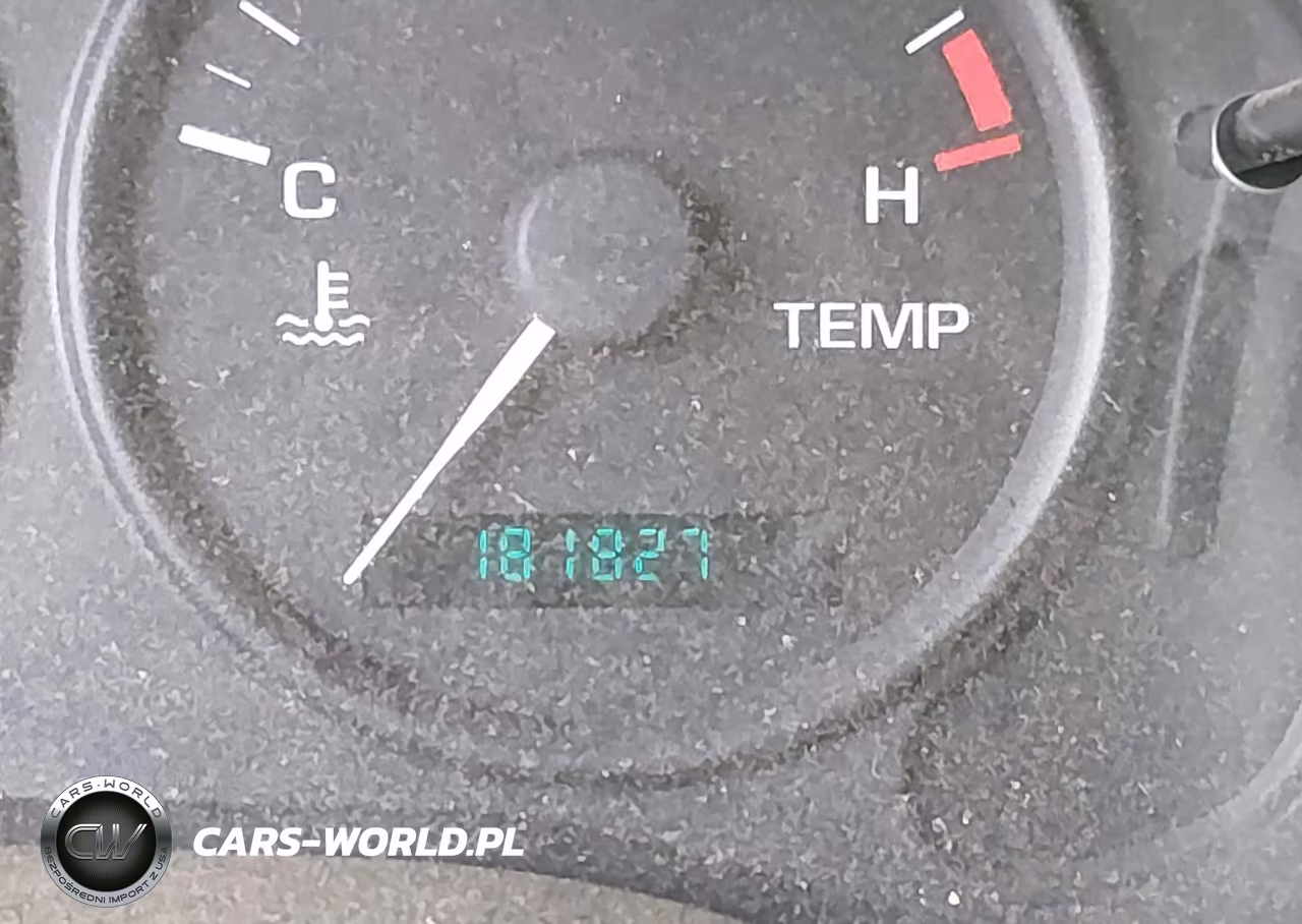 2005 Chevrolet Venture Ls VIN:1GNDV23E45D120929 - 15