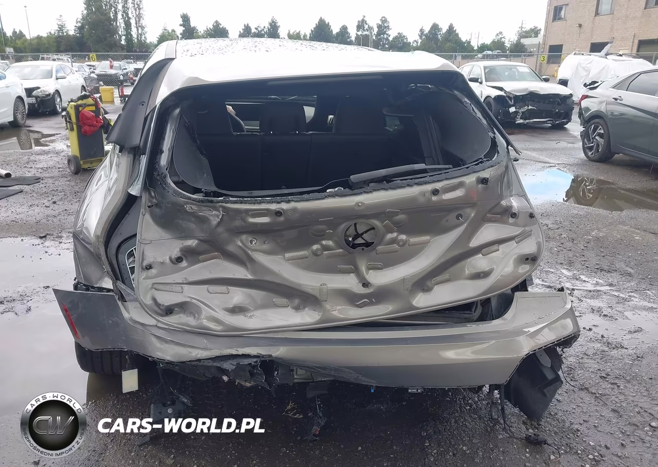 2023 BMW Ix xDrive50 VIN:WB523CF03PCM19294 - 16