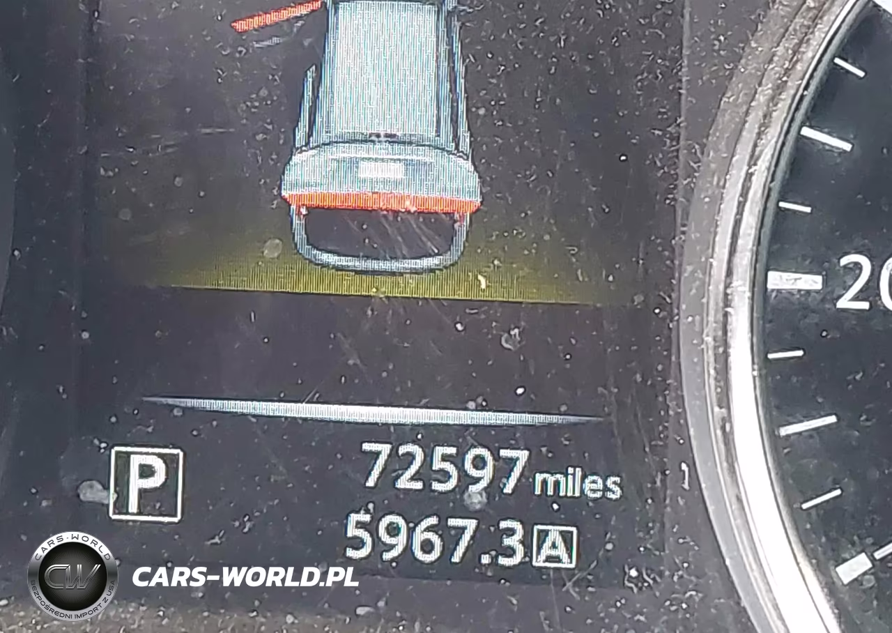 2016 Nissan Rogue Sv VIN:KNMAT2MV0GP663308 - 15