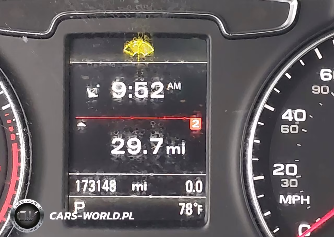 2017 Audi Q3 2.0T Premium VIN:WA1GCCFS1HR005533 - 15