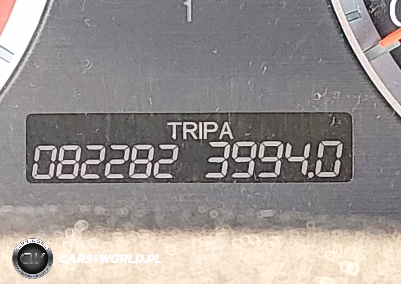 2012 Honda Accord 2.4 Se VIN:1HGCP2F61CA217346 - 15