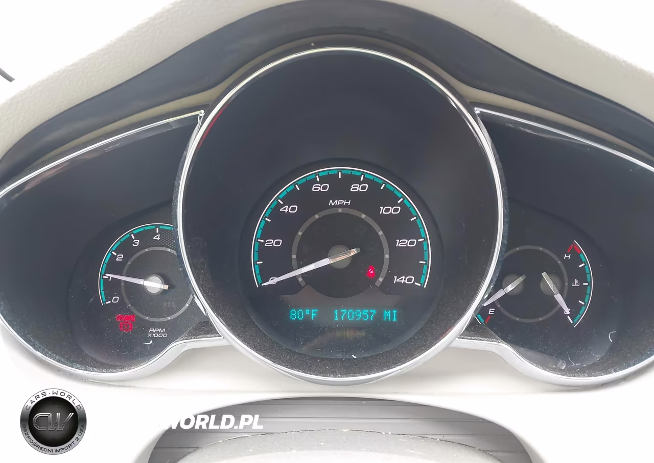 2012 Chevrolet Malibu Ls VIN:1G1ZB5E00CF331534 - 7