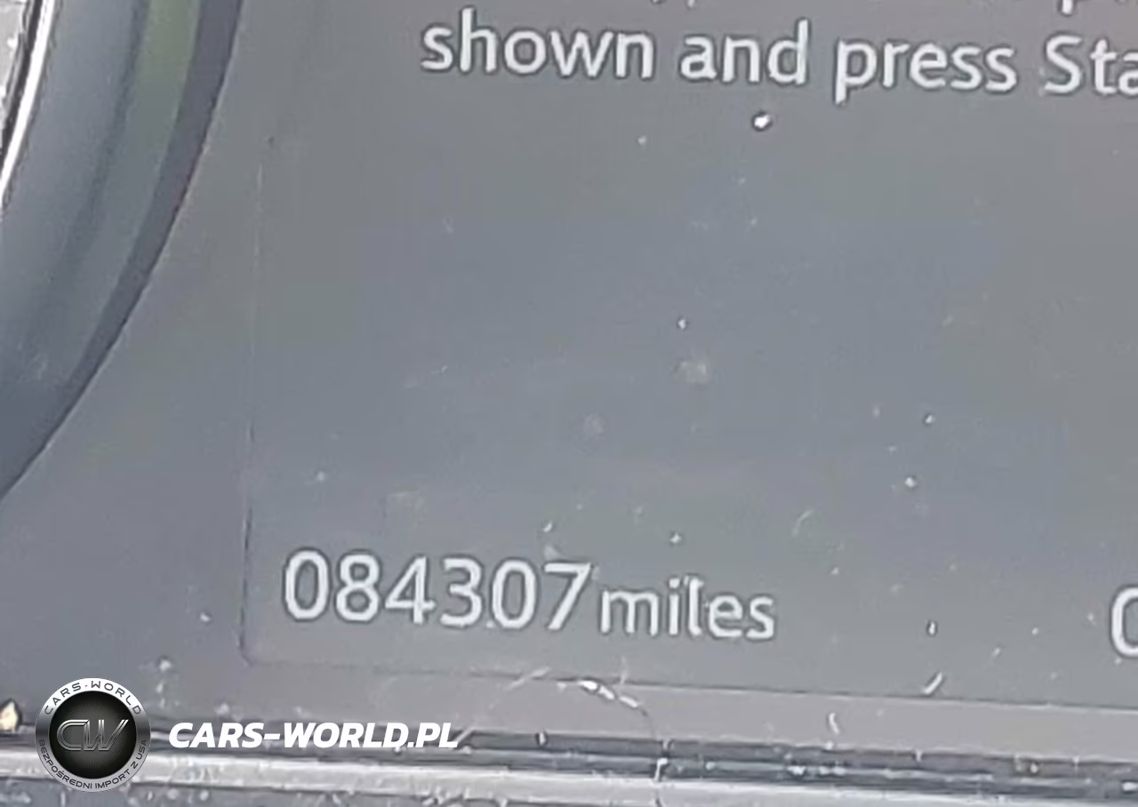 2018 Land Rover Range Rover Evoque Se-Se Premium VIN:SALVP2RX7JH292464 - 14