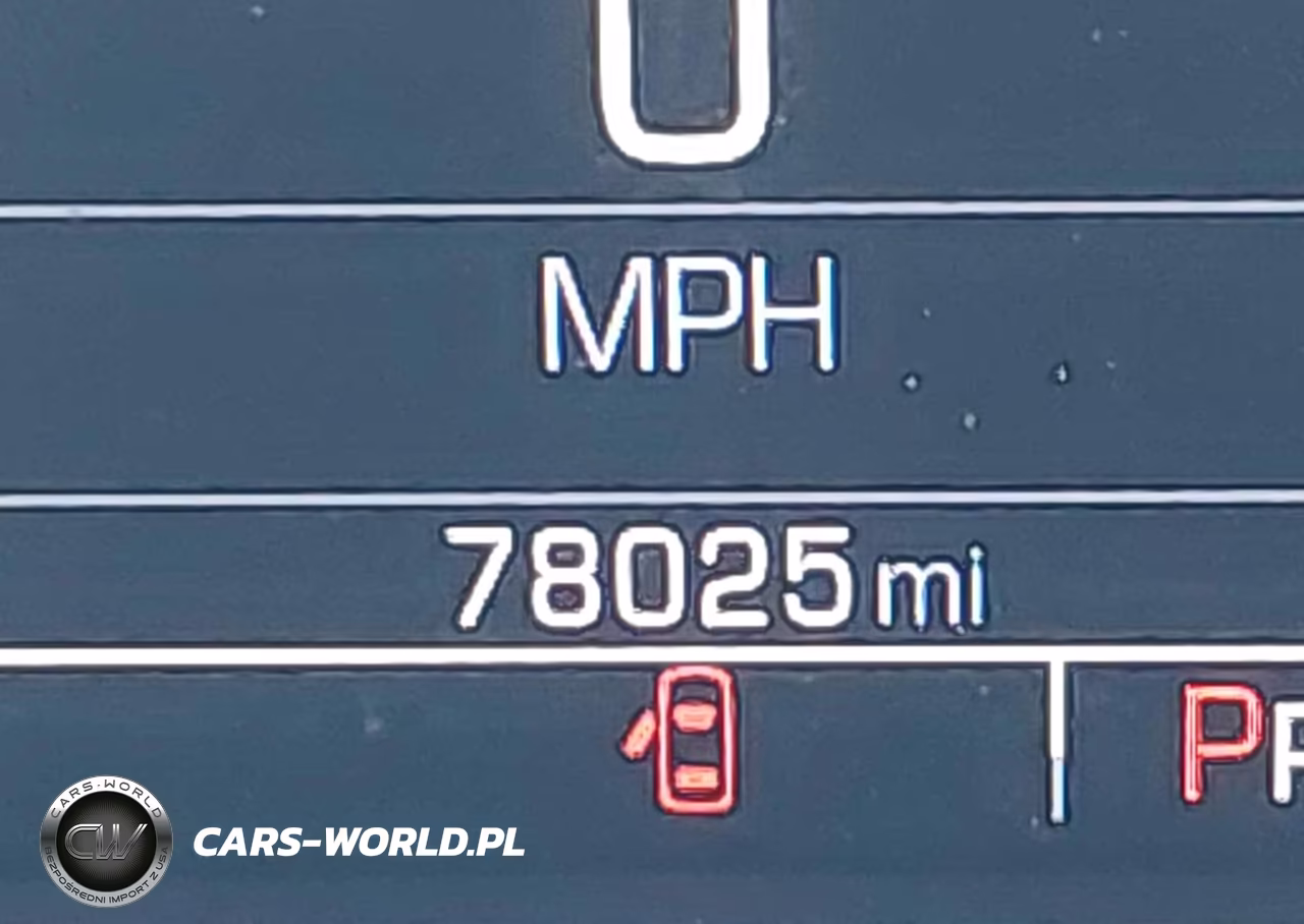2019 GMC Yukon Xl Slt VIN:1GKS1GKC9KR394297 - 16