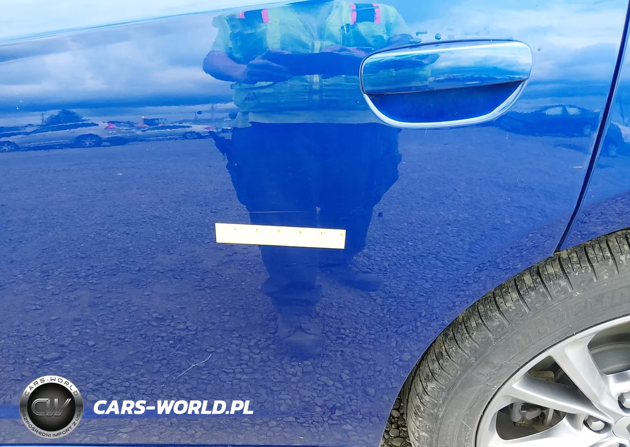 2020 Dodge Charger Sxt Awd VIN:2C3CDXJG0LH193552 - 13