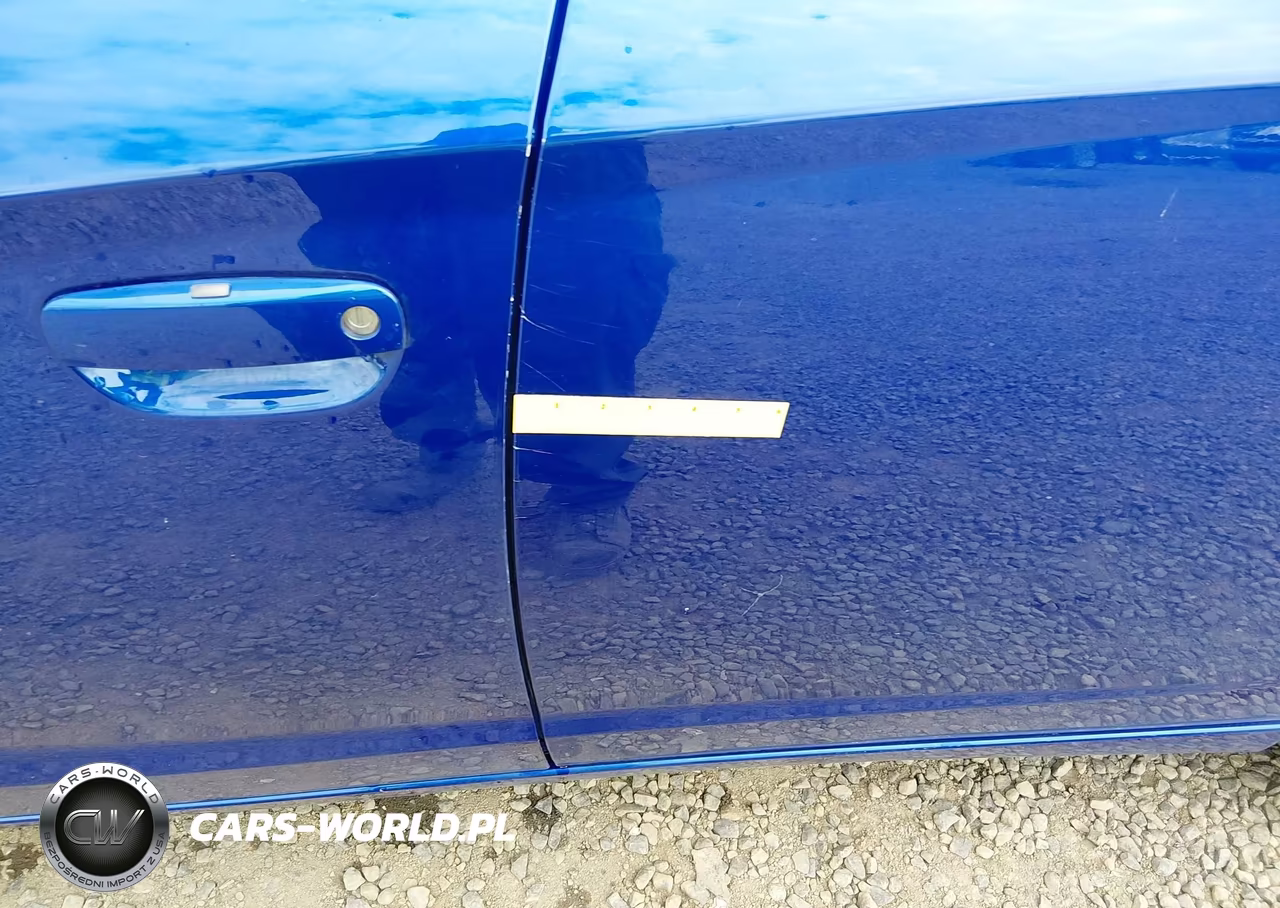 2020 Dodge Charger Sxt Awd VIN:2C3CDXJG0LH193552 - 14