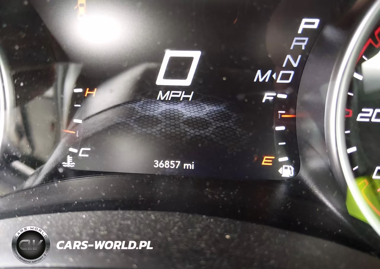 2020 Dodge Charger Sxt Awd VIN:2C3CDXJG0LH193552 - 18