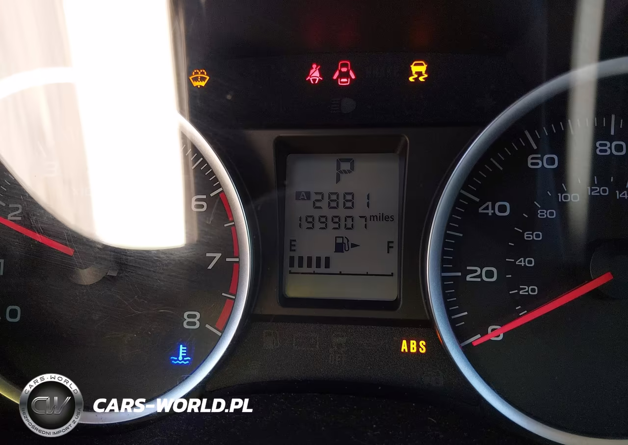 2015 Subaru Forester 2.5I Premium VIN:JF2SJADC0FH401253 - 15