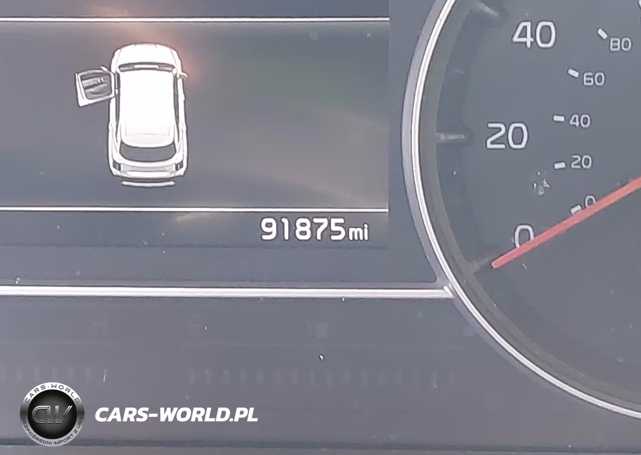 2022 Kia Sorento S VIN:5XYRL4LCXNG111751 - 15