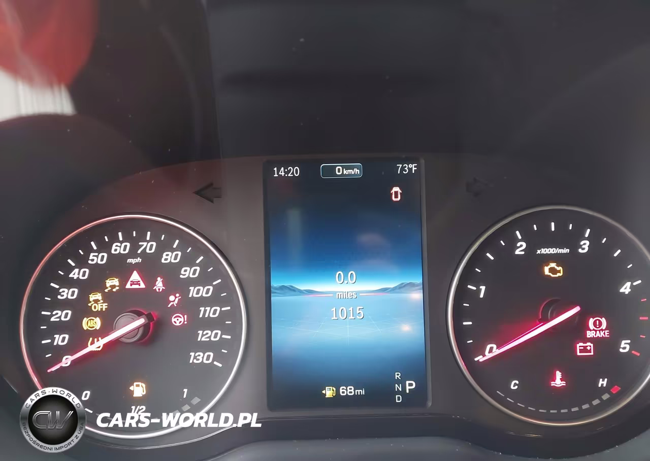 2026 Mercedes-Benz Sprinter 2500 Standard Roof 4-Cyl Diesel VIN:W1Z4KFHY9TT611776 - 7