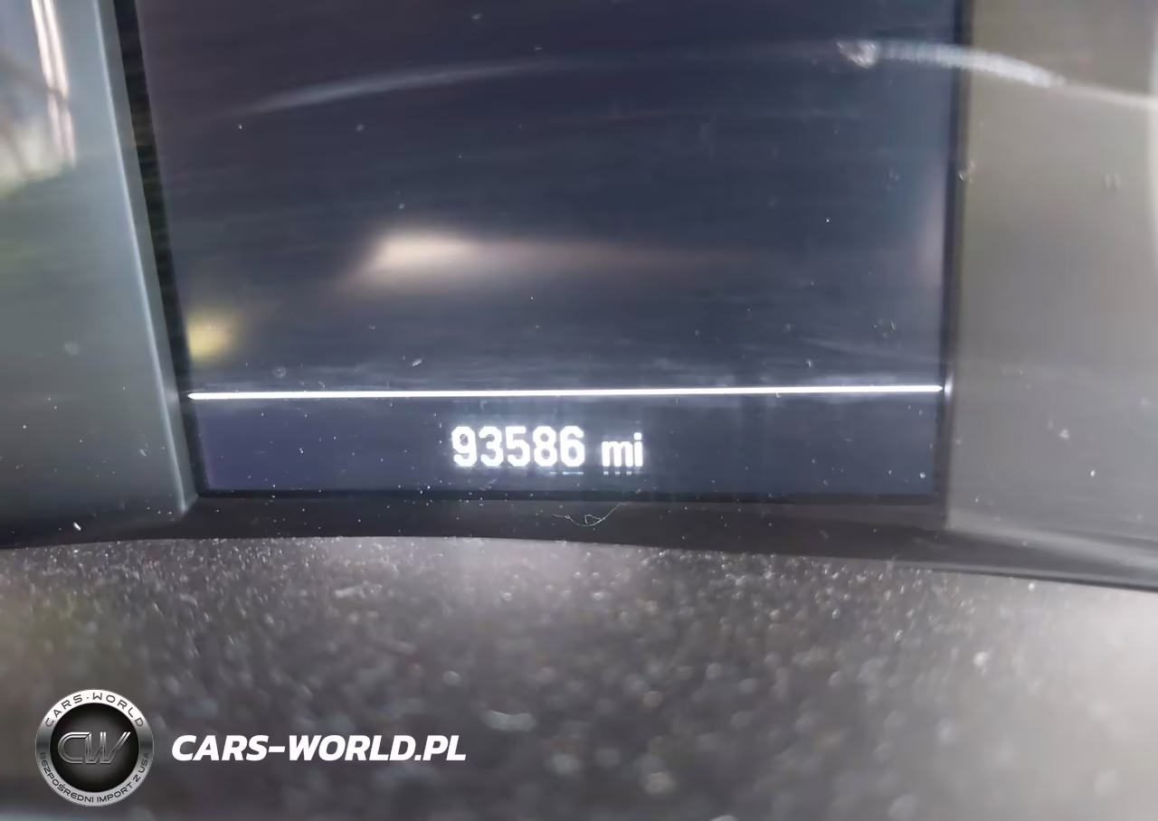 2019 Chevrolet Equinox Ls VIN:3GNAXHEV8KS545787 - 15