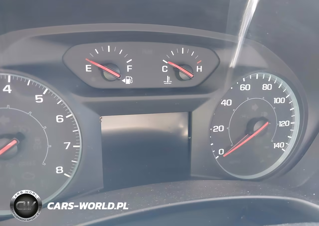 2019 Chevrolet Equinox Ls VIN:3GNAXHEV8KS545787 - 7