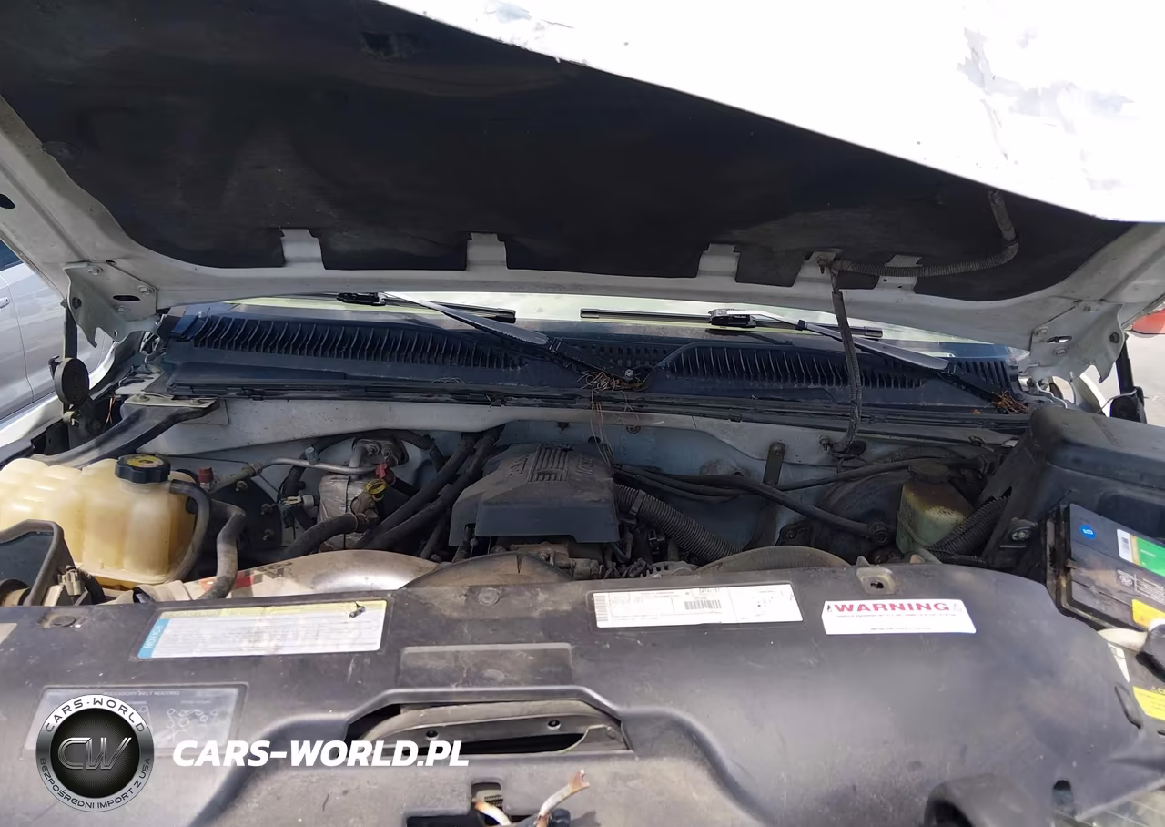 2000 Chevrolet Silverado 1500 Ls VIN:2GCEK19T9Y1169825 - 10