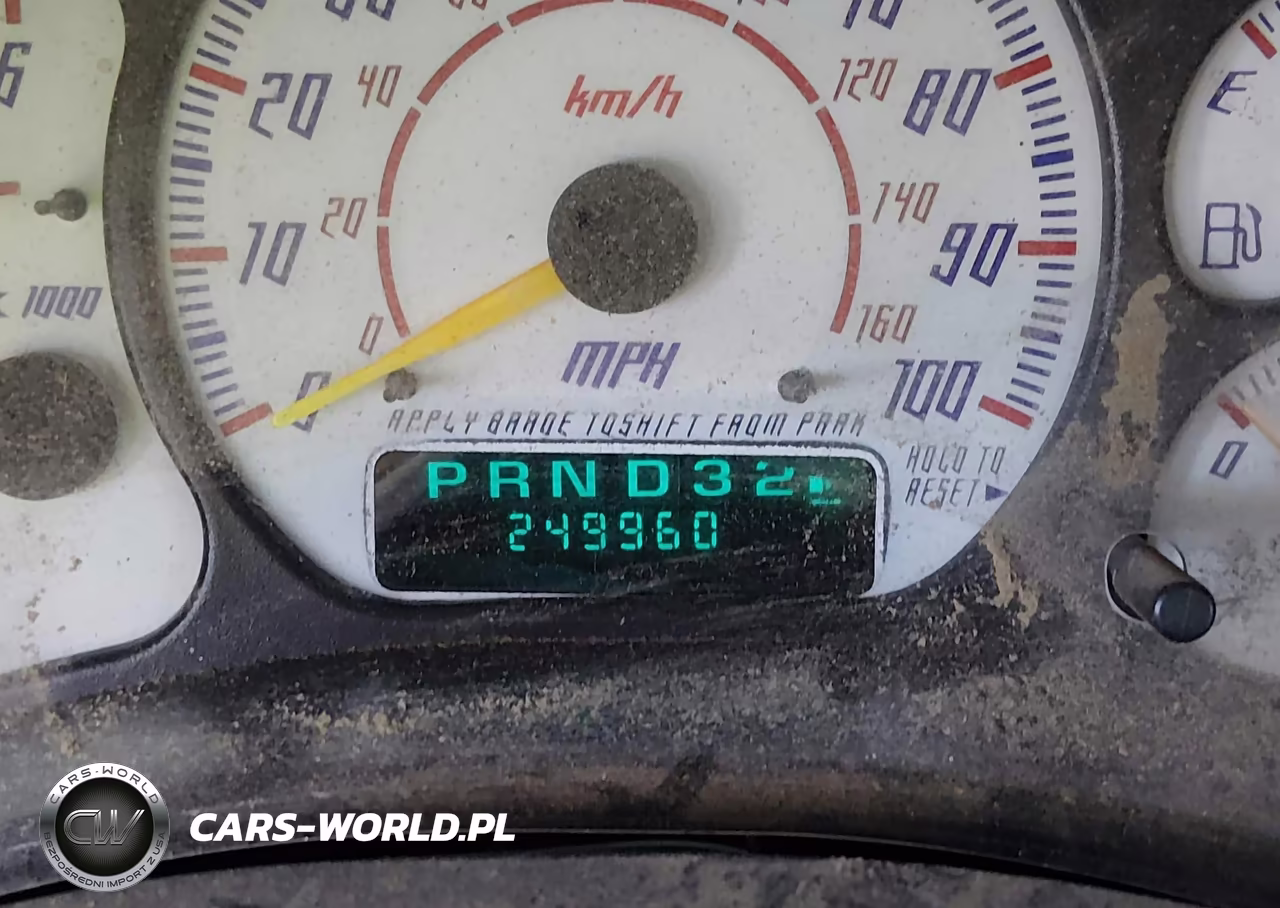 2000 Chevrolet Silverado 1500 Ls VIN:2GCEK19T9Y1169825 - 15
