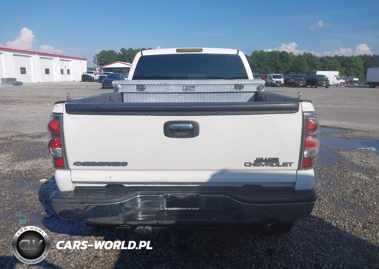 2000 Chevrolet Silverado 1500 Ls VIN:2GCEK19T9Y1169825 - 16