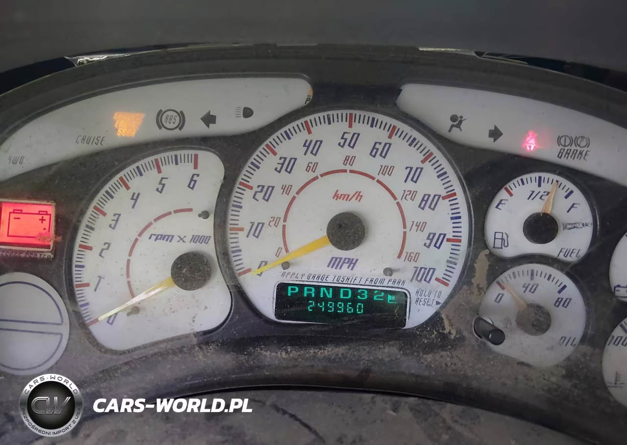 2000 Chevrolet Silverado 1500 Ls VIN:2GCEK19T9Y1169825 - 7