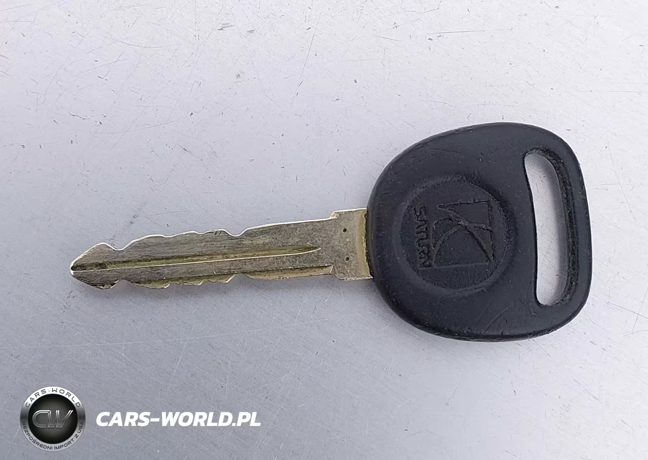 2001 Saturn Sc2 VIN:1G8ZR12731Z107872 - 11