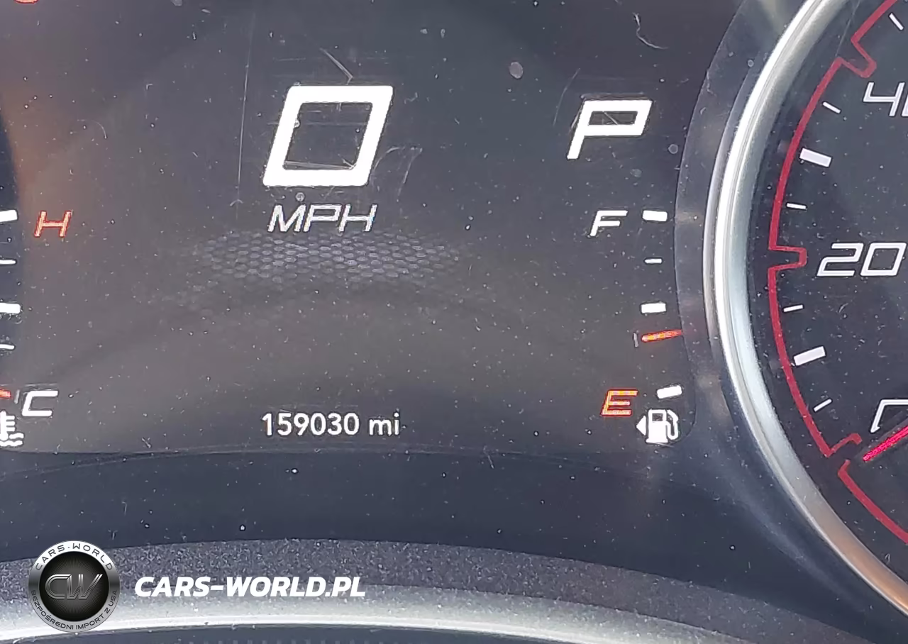 2015 Dodge Charger Sxt VIN:2C3CDXJG6FH746063 - 15